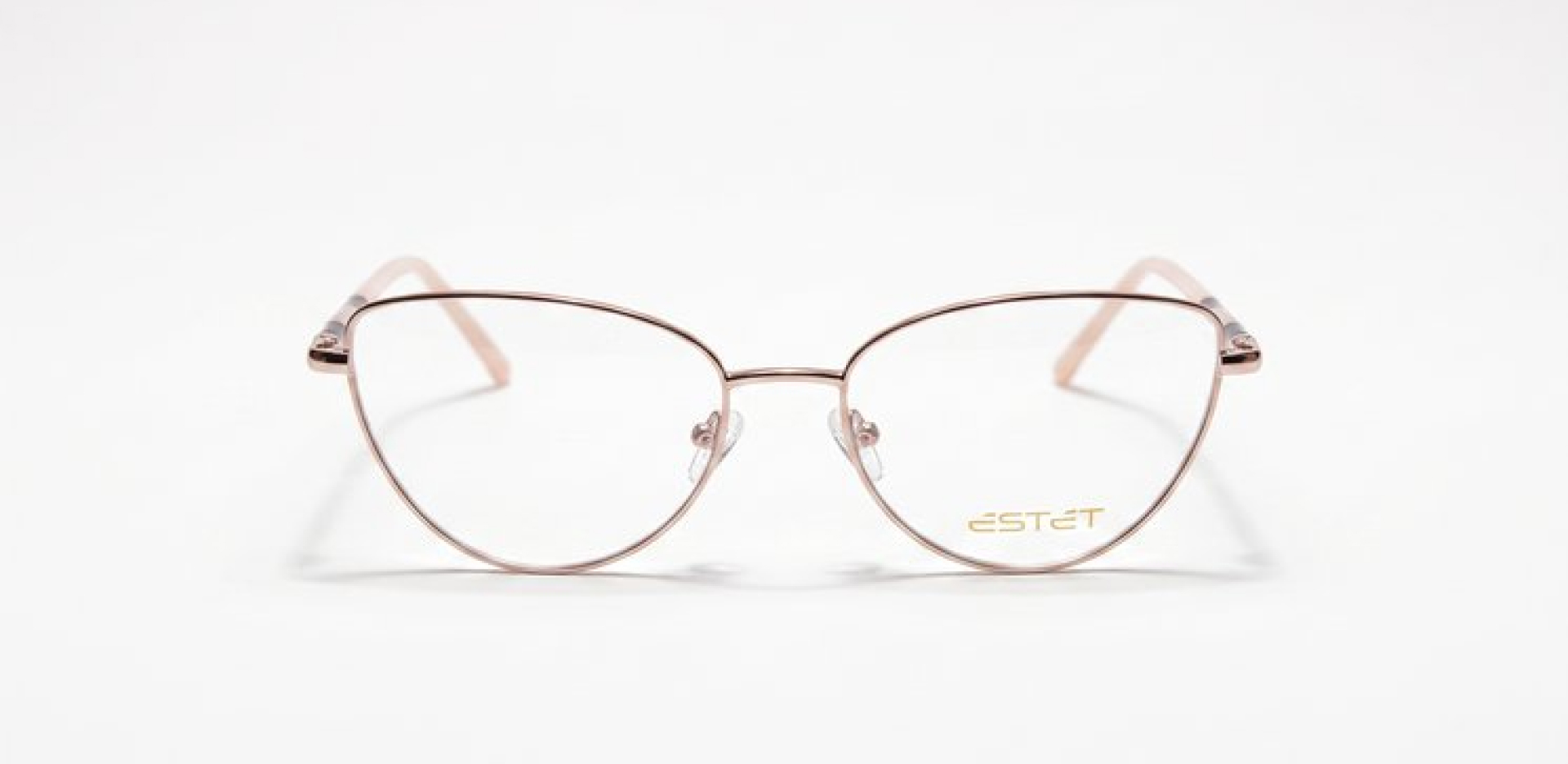 Оправа Estet CA 2070 c2